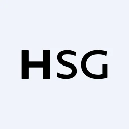 0RGN