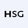 0RGN