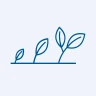 LFAC