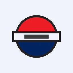 CHENNPETRO