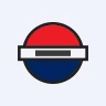 CHENNPETRO