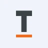 TTK