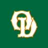ODFL