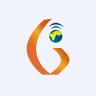 GTPL