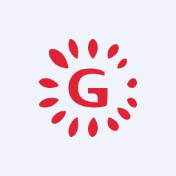 GAM