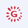 GAM