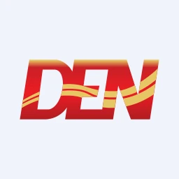 DEN