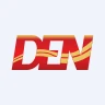 DEN