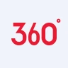 2360