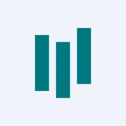 YGMP