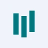 YGMP