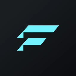 FPS