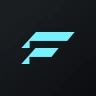 FPS
