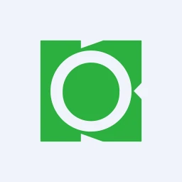 7485