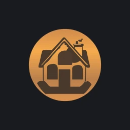 HOUSEUSD