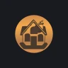 HOUSEUSD