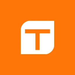 TKNSA