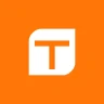 TKNSA