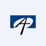 AOSL