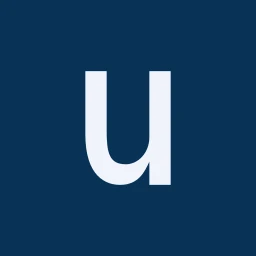 UCU