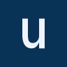 UCU
