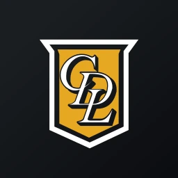 C09