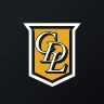 C09