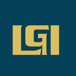 LGIH