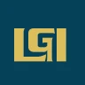 LGIH