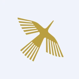 PPX