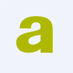 AUTN