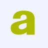 AUTN