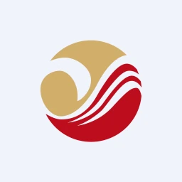 000691