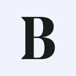 BOTTOUSDT
