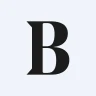 BOTTOUSDT