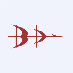 BDL