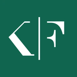 KFY