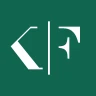 KFY