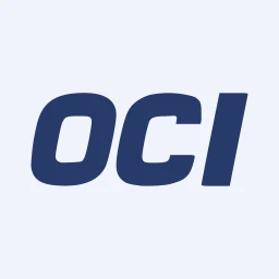 OCI