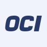 OCI