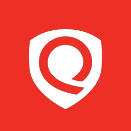QLYS