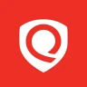 QLYS