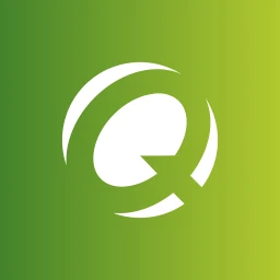DGX