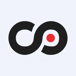 CCSI
