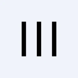 3962
