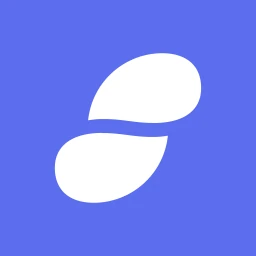 SNTUSDT