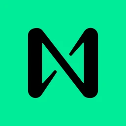 NEARUSDT