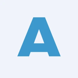 ARMP