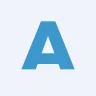 ARMP