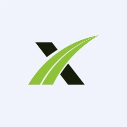 NXT_INFRA